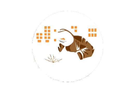 logo sosić